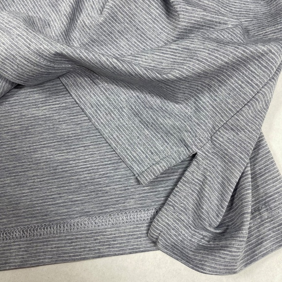 Vineyard Vines On The Go Sanity Polo Shirt - Size S. - Picture 9 of 14